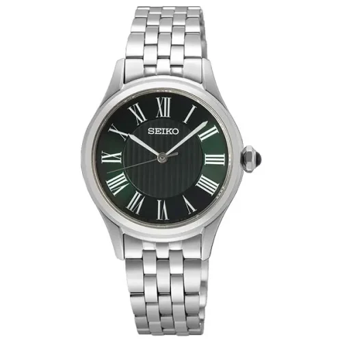 SEIKO SUR611P1 - Image 1