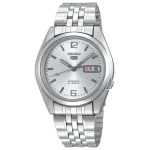 SEIKO SNK385K1S