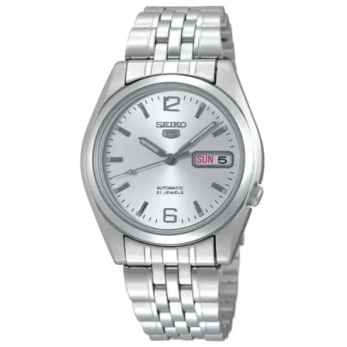Untitled-14 (9) SEIKO SNK385K1S - Image 1