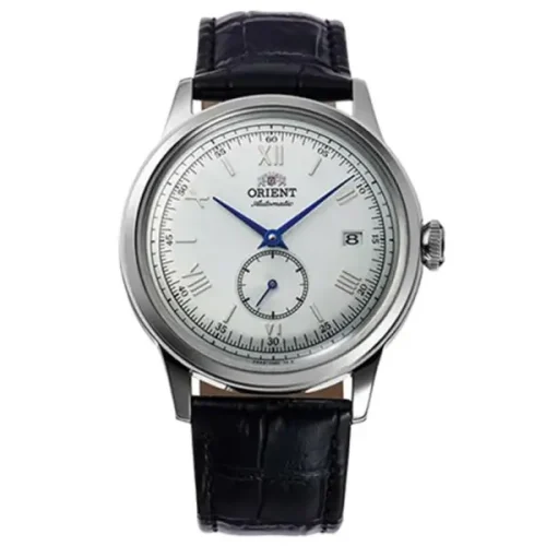 ORIENT RA-AP0104S - Image 1