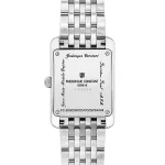 FREDERIQUE CONSTANT FC-200PI2C6B - Image 2