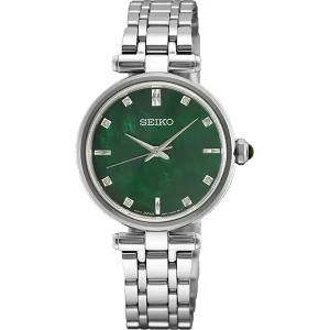 SEIKO HGH006P1