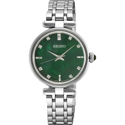 SEIKO HGH006P1 - Image 1