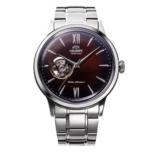 ORIENT RA-AG0027Y