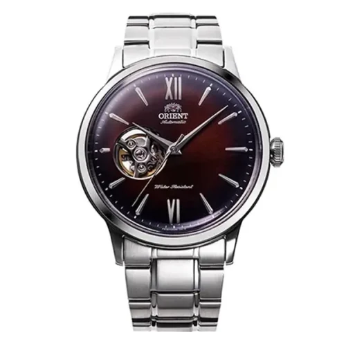 ORIENT RA-AG0027Y - Image 1