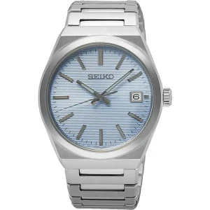 SEIKO SUR599P1