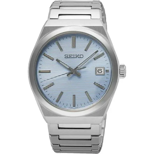SEIKO SUR599P1 - Image 1