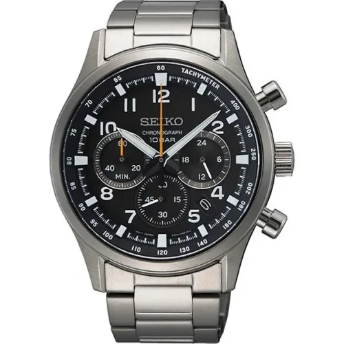 Untitled-16 (8) SEIKO SSB447P1 - Image 1