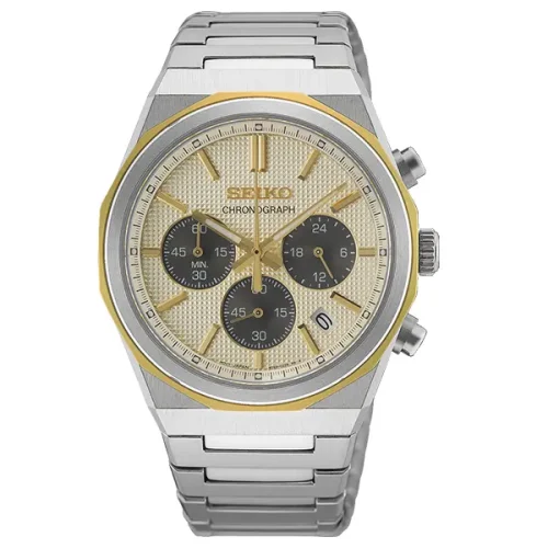Untitled-17 (12) SEIKO HGK001P1 - Image 1