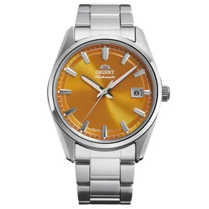 ORIENT RA-AC0R08Y