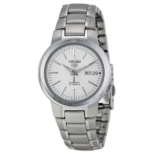 SEIKO SNKA01K1S