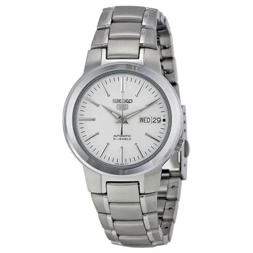 SEIKO SNKA01K1S - Image 1