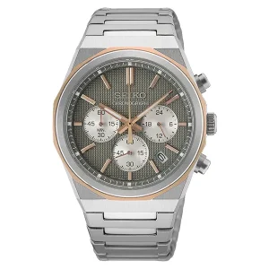 SEIKO HGK002P1