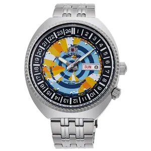 ORIENT RA-AA0E04Y
