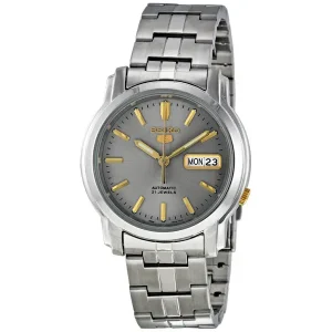 SEIKO SNKK67K1S
