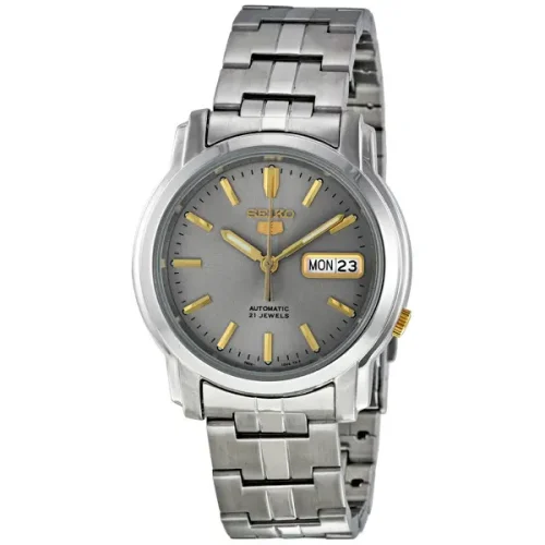 Untitled-18 (6) SEIKO SNKK67K1S - Image 1