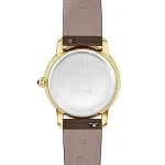 FREDERIQUE CONSTANT FC-206RS1S5 - Image 2