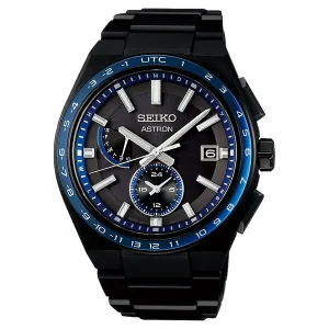 SEIKO SBXY041