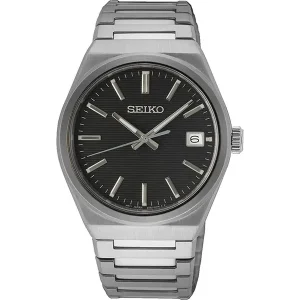 SEIKO SUR557P1
