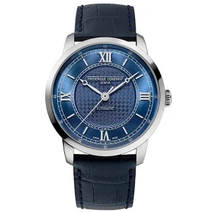 FREDERIQUE CONSTANT FC-301N3B6