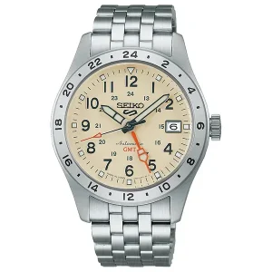 SEIKO HDB002J