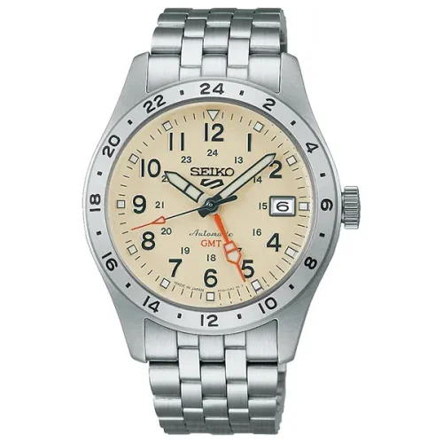 Untitled-2 (10) SEIKO HDB002J - Image 1