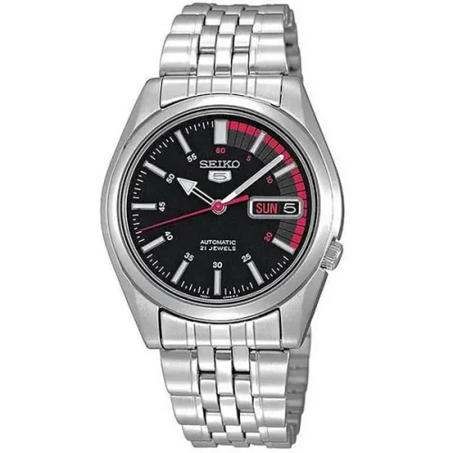 Untitled-2 (11) SEIKO SNK375K1S - Image 1
