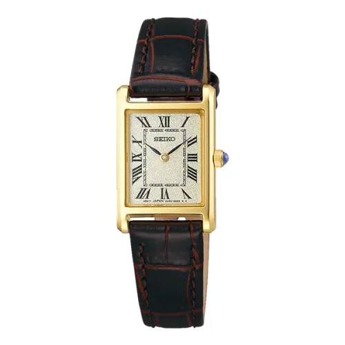 Untitled-2 (17) SEIKO SSEH002 - Image 1