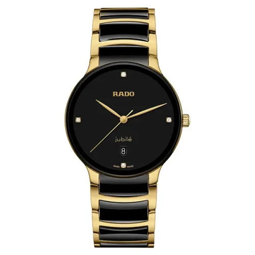 Untitled-2 (8) RADO R30022712 - Image 1