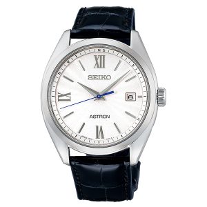 SEIKO SBXY035