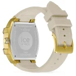 ICE 023898 - Image 2
