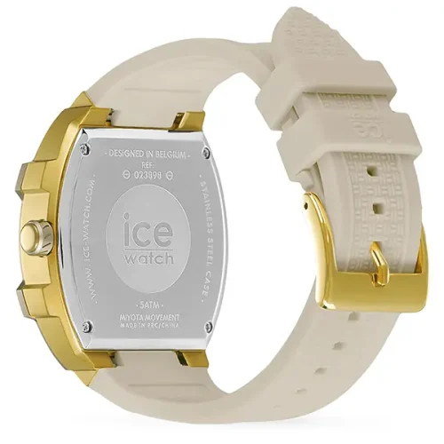 ICE 023898 - Image 2