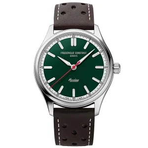 FREDERIQUE CONSTANT FC-301HGRS5B26