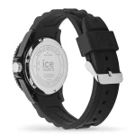 ICE 000123 - Image 2