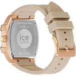ICE 023899 - Image 2