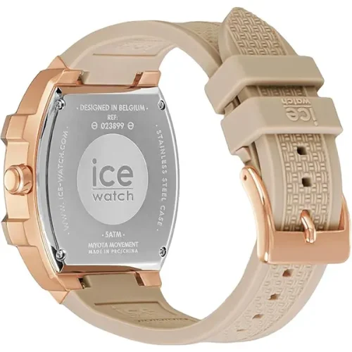 ICE 023899 - Image 2