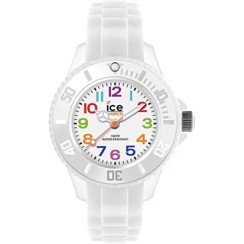 ICE 000744 - Image 1