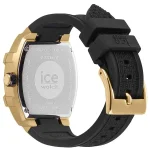 ICE 022866 - Image 2
