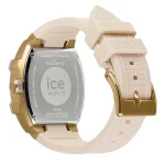 ICE 022869 - Image 3