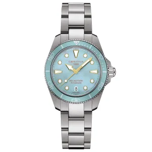 CERTINA C048.210.44.131.00