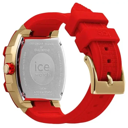 ICE 022870 - Image 2