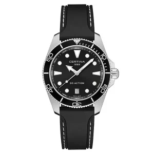 CERTINA C048.410.17.051.00
