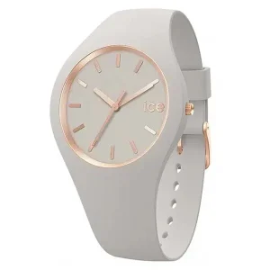 ICE 019527