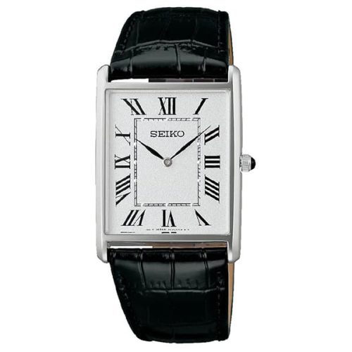 SEIKO SSEH019 - Image 1