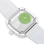 SEVENFRIDAY SF-P1C/04 - Image 3