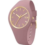 ICE 019529