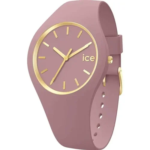 ICE 019529 - Image 1