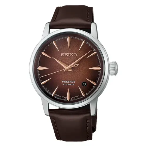 Untitled-3 (8) SEIKO HCB003J - Image 1