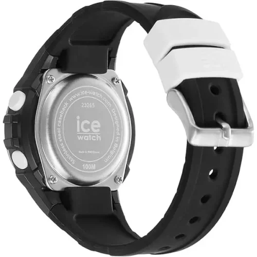 ICE 023265 - Image 2