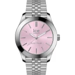 ICE 023790